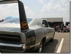 69 daytona (7) 69 daytona (7)