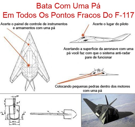 f117 copy f117 copy