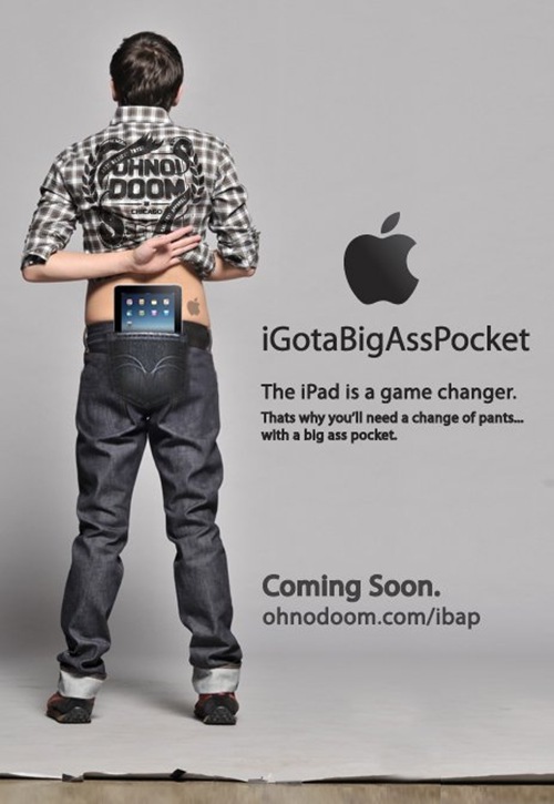 ipad-pants-design ipad-pants-design