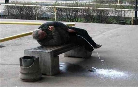 drunk-too-much11 drunk-too-much11