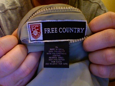 ironic_coat ironic_coat
