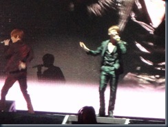Junsu Junsu