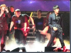 JYJ1 JYJ1
