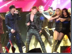 JYJ2 JYJ2