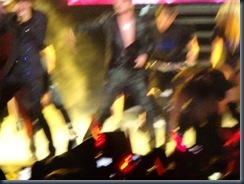 JYJ3 JYJ3