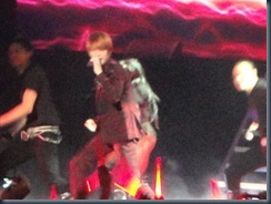 JYJ6 JYJ6
