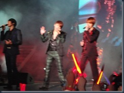 JYJ7 JYJ7