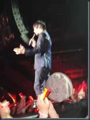 JYJ13 JYJ13