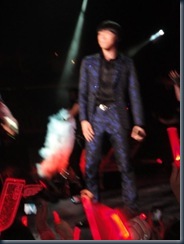 JYJ19 JYJ19