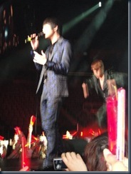 JYJ22 JYJ22