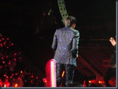 JYJ24 JYJ24