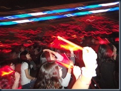 red ocean 1 red ocean 1