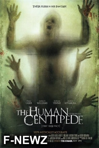 [Human Centipede[5].jpg]