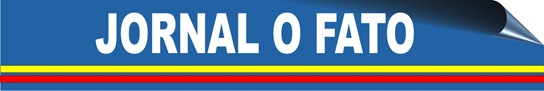 OFATO5