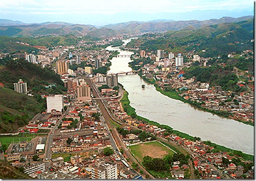 VISTA_AEREA VISTA_AEREA