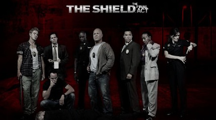 [The Shield 5[9].jpg]