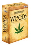 Weeds 2