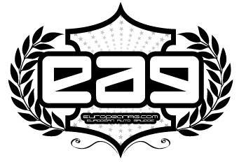 EAG Family Shield