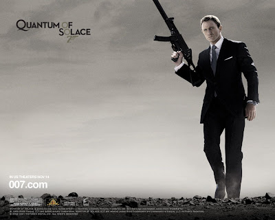 007