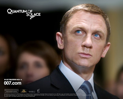 007