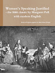Support independent publishing: Buy this e-book on Lulu.