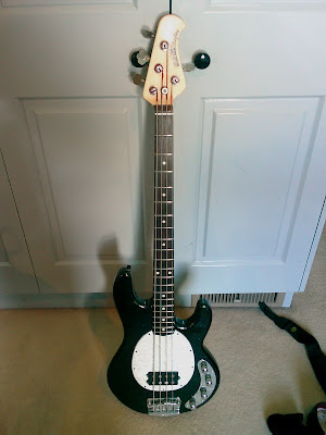 MM%20Stingray.jpg