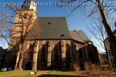 st-peter-paul-church2-cc-skomp st-peter-paul-church2-cc-skomp