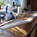 aerotech big bird