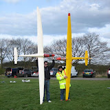 2009 jan - june