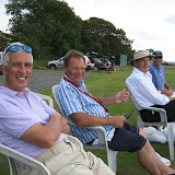 2009 july - dec