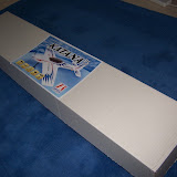 Artex Katana