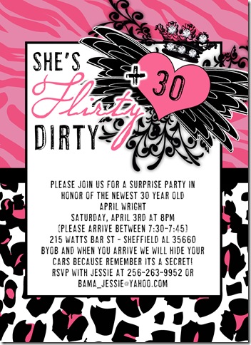 She's a girl that loves music, tattoos, harley davidsons, & animal print…so She's a girl that loves music, tattoos, harley davidsons, & animal print…so