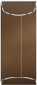 et1_bronze_l