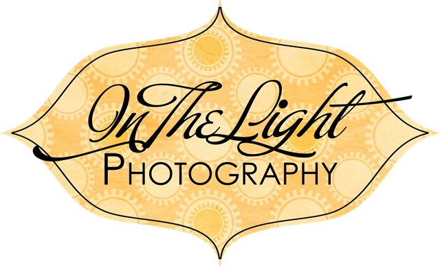 [in the light photography logo 6[3].png]