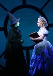 wicked-the-musical