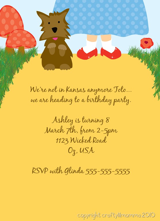 [toto invitation front[3].jpg]