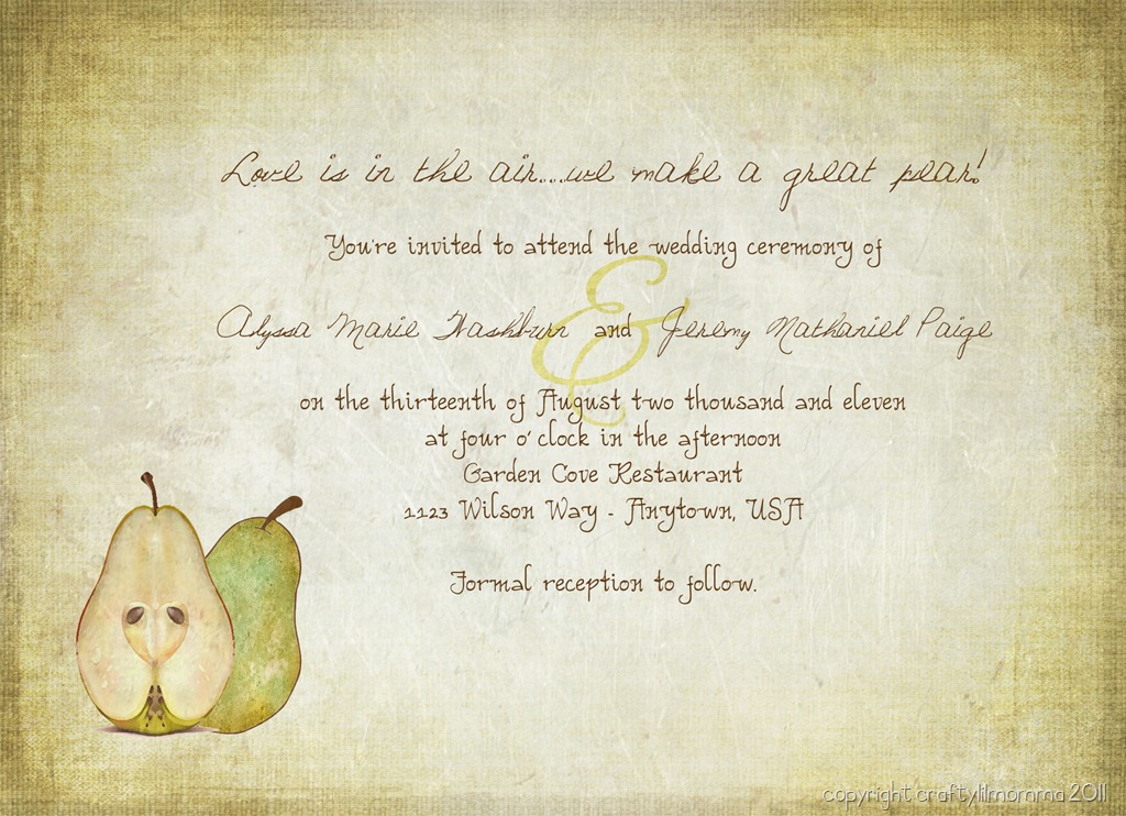 [perfect pear wedding invitation[3].jpg]