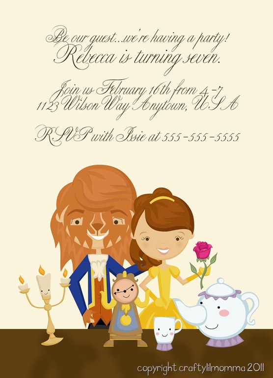 [beauty and the beast invitation[2].jpg]