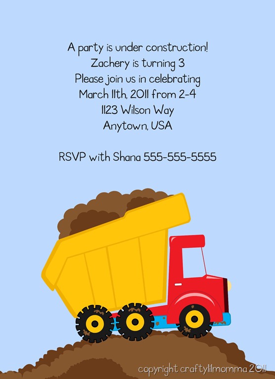 [construction simple invitation[2].jpg]