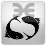 http://lh6.ggpht.com/_72iyGq-Wq7M/S1cxU-67kwI/AAAAAAAAARk/oobQkxfuzlQ/12zivis-s.png