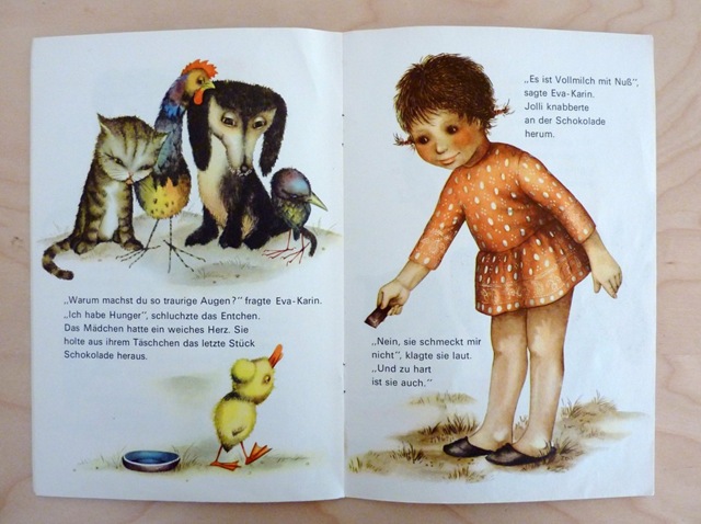 [P1000835[6].jpg]