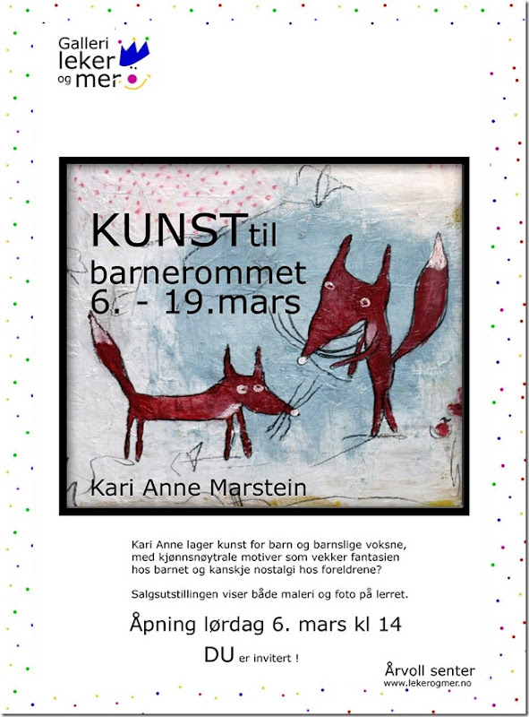 plakat_lekerogmer