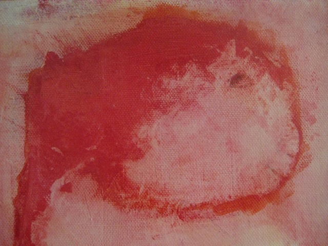 [IMG_5205[5].jpg]