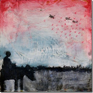 Untitled-2