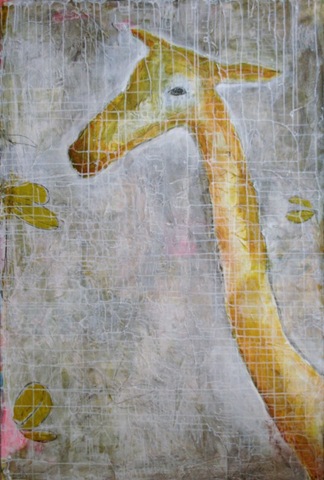 [langstrakt giraff[6].jpg]
