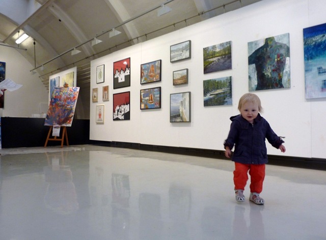 [P1050199[4].jpg]