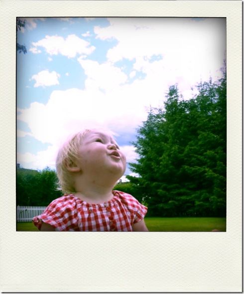 ellen 26jun10-pola