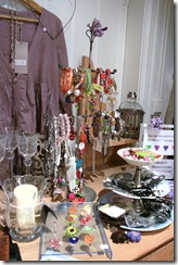 IMG_7091 IMG_7091
