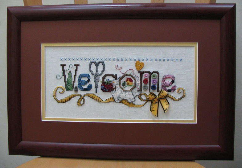 [IMG_3254_resize[2].jpg]