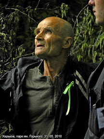 DSCN3835.jpg
